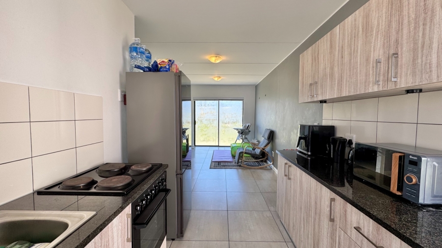2 Bedroom Property for Sale in Aan de Wijnlanden Western Cape